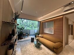 Pinetree Hill (D21), Condominium #628273661